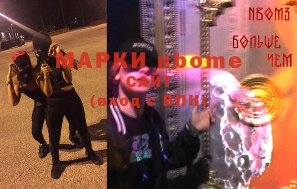 дурь Алексин