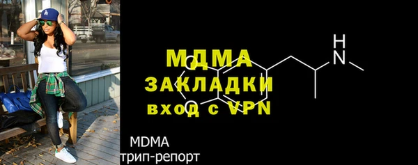 ешки Абаза